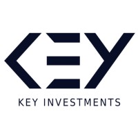 Kult Estate Yield Investments GmbH logo - Similar company to E3 Reif