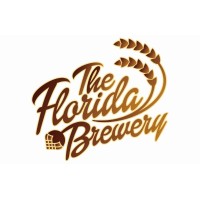 The Florida Brewery, CO Inc logo - Similar company to Florida Avenue Brewing Co.