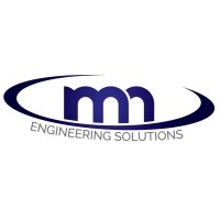 M N Engineering Solutions logo - Similar company to Abizz Engineering Pvt. Ltd.