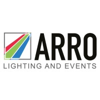 ARRO Lighting logo - Similar company to Holidynamics, Inc.
