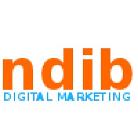 Nerds Do It Better logo - Similar company to Rincon Broadcasting Llc