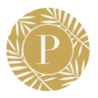 Hotel Palmar del Sol logo - Similar company to Blanc