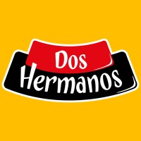 Dos Hermanos S.A. logo - Similar company to Egger Latam