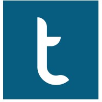 Tadpole & Co. logo - Similar company to Tadpole