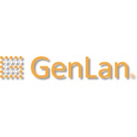Genlan d.o.o.