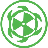 McMaster Science Society (MSS) logo - Similar company to Mcmaster University Muslim Students' Association