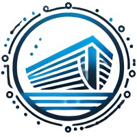 Arche Groupe logo - Similar company to Adorelife Co.Event