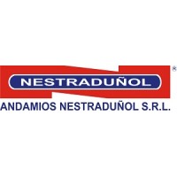 Andamios Nestraduñol S.R.L. logo - Similar company to Alfa Andamios
