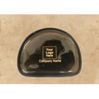 AV Brothers logo - Similar company to Sd Cosmetics Care
