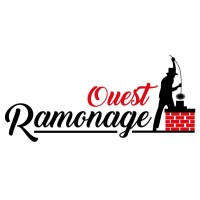 Ouest Ramonage logo - Similar company to La Centrale Des Ramoneurs
