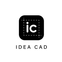 IDEACAD logo - Similar company to Idecad Eğitim