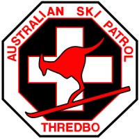Thredbo Ski Patrol Association Inc