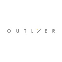 Outlier Events logo - Similar company to 1St Events Co