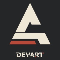 Dev4Rt