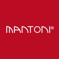 MANTONI - Fashion Design and Garment Development, European Private Label Clothing Manufacturer logo - Similar company to Charmella