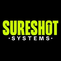 Sure Shot Systems logo - Similar company to Knox Services