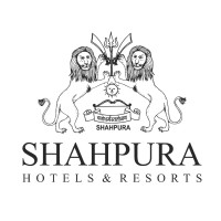 Shahpura Hotels & Resorts logo - Similar company to Kailash Chavan