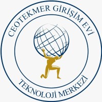 CEOTEKMER Girişim Evi logo - Similar company to The Guild Of Energists