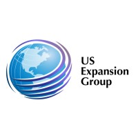 US Expansion Group logo - Similar company to Us Expansion Partners