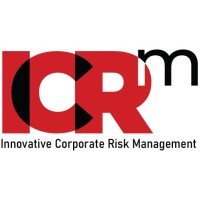 ICRm Ltd. logo - Similar company to Advantis Insurance Services