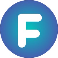 FDS Marketing, Inc. logo - Similar company to Deleted Scene