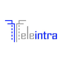 Grupo Teleintra logo - Similar company to Alpha Electrical Contractors, Inc.