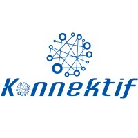 Konnektif