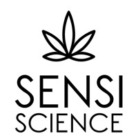 Sensi Science Pty Ltd logo