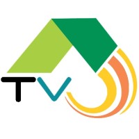Techville eServices logo - Similar company to Bharatride