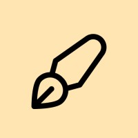 Freelance Copywriter + PR logo - Similar company to Virtual Coffee Table