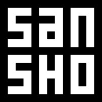 studio sansho
