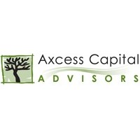 Axcess Capital Advisors Inc. logo - Similar company to Performing Equity Ltd.