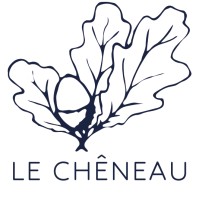 Le Chêneau logo - Similar company to Rm Architecte