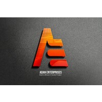 Adan Textile logo - Similar company to Naeem Textile Mills Pvt Limited