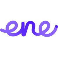 ENE - Experts du Numérique en Entreprises logo - Similar company to Minalogic