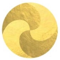 Dolma Consulting logo - Similar company to Ithikios
