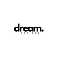 Dream.Designs logo - Similar company to Kitutai