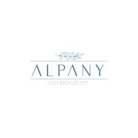Alpany Corporation - AP Publicidad logo - Similar company to Drif - Diseño & Visual Merchandising