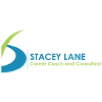 Stacey Lane, Career Coach & Consultant