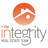 The Integrity Team At Re/Max Defined