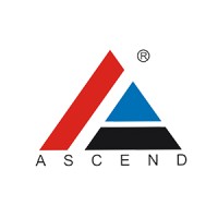 ASCEND copier and printer parts logo - Similar company to Zhuhai Boyeezon Technology Co., Ltd