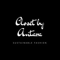 Closet By Antara logo - Similar company to Concept Hand Tufting