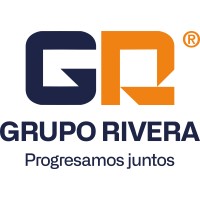 Grupo Rivera logo - Similar company to Endovascular Corp