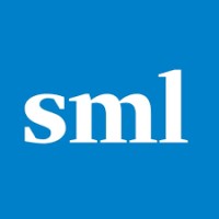 Smålänningen logo - Similar company to Ck-Telecom