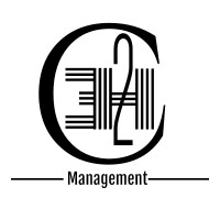 Eh2C Management