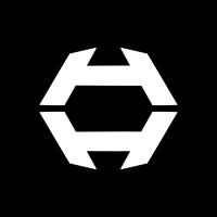 HyperHorizon logo - Similar company to Sollucet Teche Private Limited