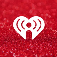 iHeartMedia Winchester logo - Similar company to Wvrc Digital