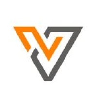 Vica Verhuur logo - Similar company to Breezytracks