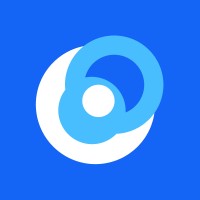 Testory logo - Similar company to Communitech Ai