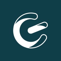 Group Software logo - Similar company to Keevo Software